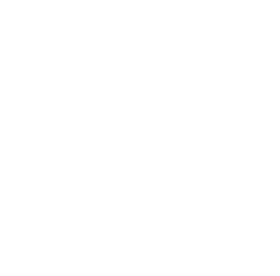 Format logo
