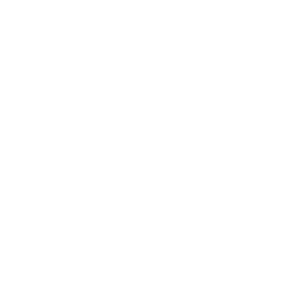 SentinelOne Labs logo