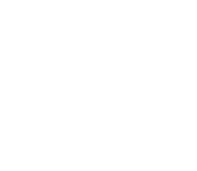 SentraShield logo