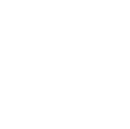 InvestIQ logo