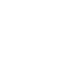NovaBank logo