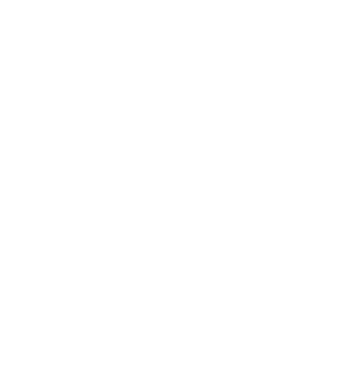 NeuroLink Health logo