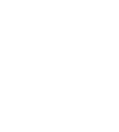 PayGlide logo