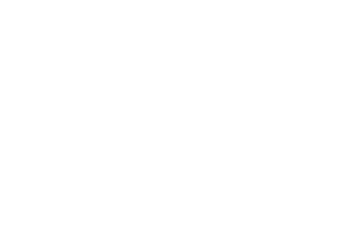 Autonomech logo